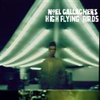 Gallagher's, Noel High Flying Birds "Noel Gallagher's High Flying Birds"