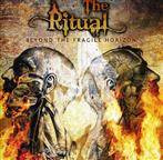 Ritual, The "Beyond The Fragile Horizon"