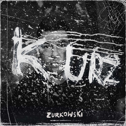 Żurkowski "KURZ"