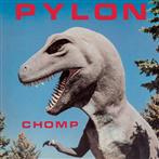 Pylon - Chomp