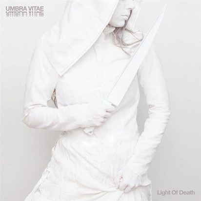 Umbra Vitae "Light Of Death"