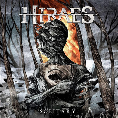 Hiraes "Solitary"