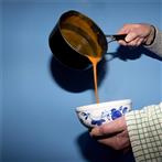 LIFE "A Picture Of Good Health"