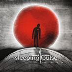 Sleeping Pulse "Under The Same Sky"