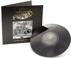 Falkenbach "...En Their Medh Riki Fara... LP"