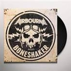 Airbourne "Boneshaker LP"