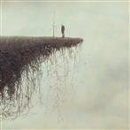 Gloaming, The "The Gloaming 3 LP"