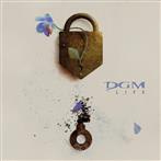 DGM "Life" CD