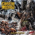 Carnal Tomb "Abhorrent Veneration"