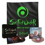 Six Feet Under "Nightmare