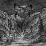 Mork "Eremittens Dal"