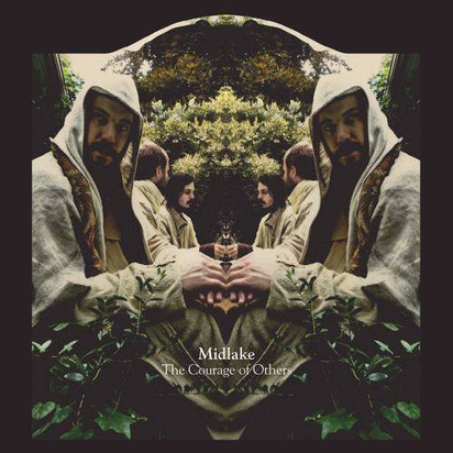 Midlake "The Courage Of Others"