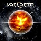 Van Canto "Break The Silence"