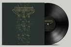 Metempsychosis "Metempsychosis LP"