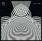 Ulver "Drone Activity"