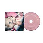 Lil Peep "Come Over When You're Sober Pt 1"