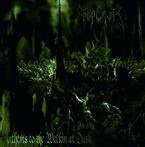 Emperor "Anthems To The Welkin At Dusk PLP"