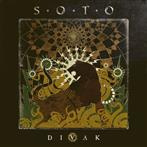 Soto "Divak"