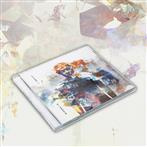 Riverside "ID.Entity"