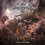 Thy Antichrist "Wrath Of The Beast"