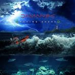 Damanek "Making Shore"