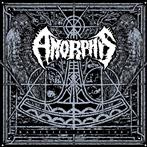 Amorphis "Rarities 1991 - 2001"