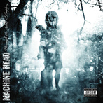 Machine Head "Through The Ashes Of Empires"