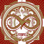 Psycroptic "Psycroptic"