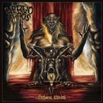 Nervochaos "Chthonic Wrath"