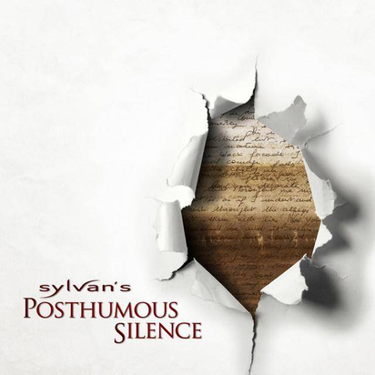 Sylvan "Posthumous Silence"