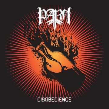 Parh "Disobedience"