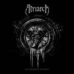 Atriarch "An Unending Pathway"