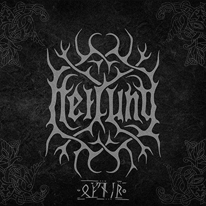 Heilung "Ofnir"