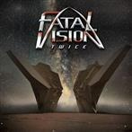 Fatal Vision "Twice"