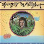 Gary Wright "The Light Of Smiles"