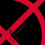 A_GIM "This Is The Zodiac Speaking Original Game Soundtrack LP RED Limited Edition"