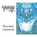 Unclean "Tam Kdesi V Hlubinach"