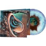 Various Artists "Meddle Reimagined - A Tribute To Pink Floyd "