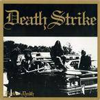 Death Strike "Fuckin Death"