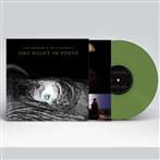 Gerrard, Lisa "One Night in Porto LP GREEN"