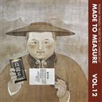 Yasuaki Shimizu "Music For Commercial"