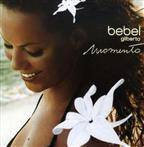 Bebel Gilberto "Momento"