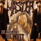 Master "The Spirit Of The West"