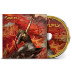 Soulfly "Ritual"