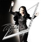 Tarja "The Brightest Void"