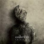 Godsticks "Emergence"