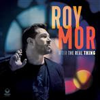 Mor, Roy "After The Real Thing"