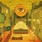 Life's Question "Life's Question"