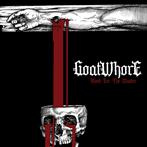 Goatwhore "Blood For The Master"
