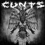 Cunts "Cunts"